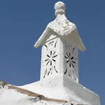 アパート Easy4stay By Center Ii ポルティマン