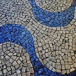 Easy4stay By Center Ii *