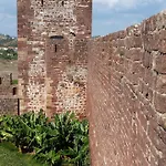 アパート Easy4stay By Center Ii ポルティマン