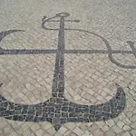 Easy4stay By Center Ii *