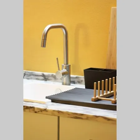 Easy4stay By Center Ii * بورتيماو