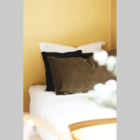 Easy4stay By Center Ii