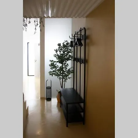 Easy4stay By Center Ii Apartment Portimao