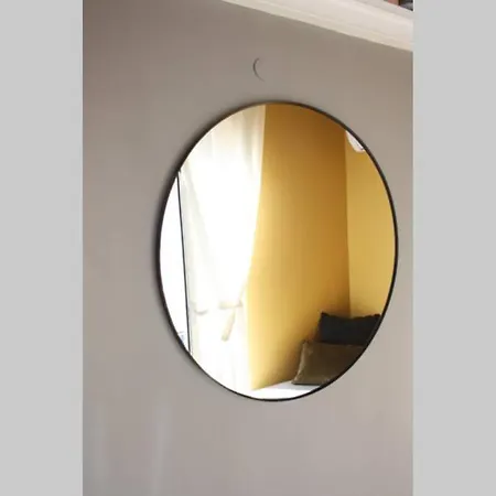 Easy4stay By Center Ii *