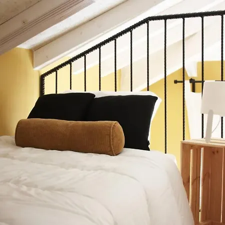 Easy4stay By Center Ii Apartment Portimao