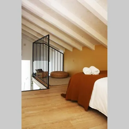 Easy4stay By Center Ii Portimao