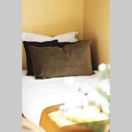 شقة Easy4stay By Center Ii *