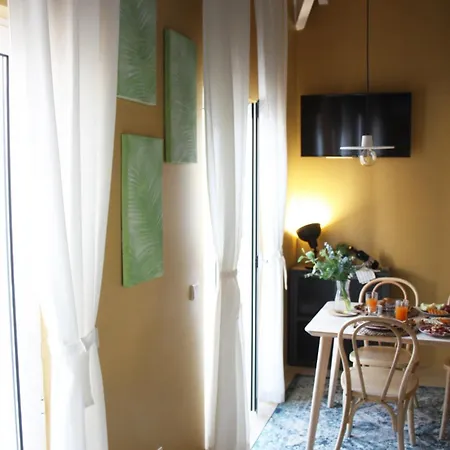 Easy4stay By Center Ii Apartament Portimão