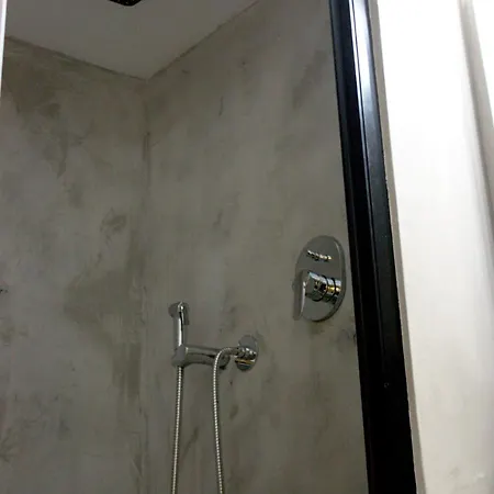 Easy4stay By Center Ii Portimão