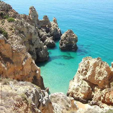 Easy4stay By Center Ii アパート