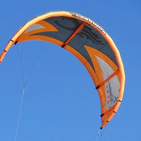 Appartement Easy4stay By Center Ii