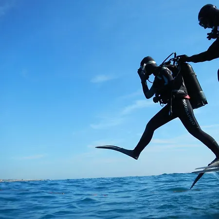 Easy4stay By Center Ii Portimão