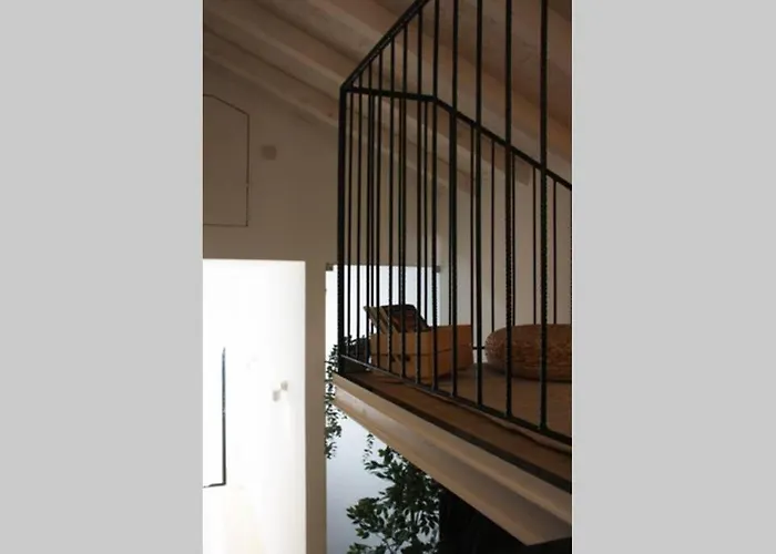 Easy4stay By Center Ii Appartement Portimão