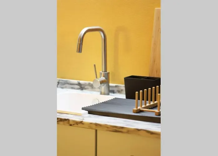 Easy4stay By Center Ii * Portimão