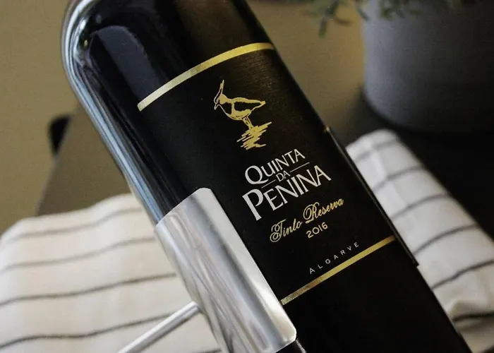 Appartement Easy4stay By Center Ii