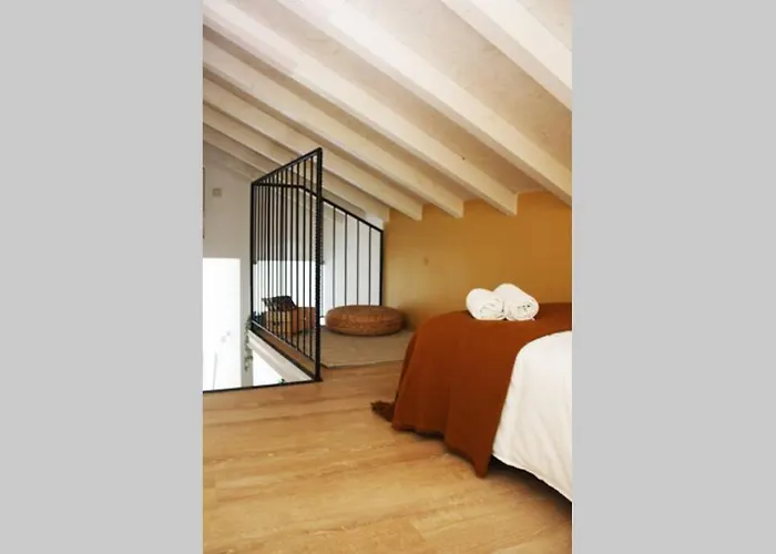 Easy4stay By Center Ii Portimão