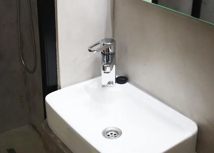 Appartement Easy4stay By Center Ii Portimão