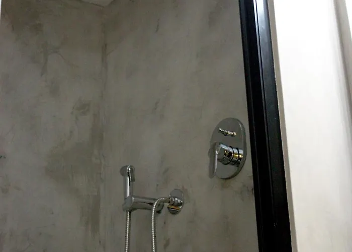 Easy4stay By Center Ii Portimão