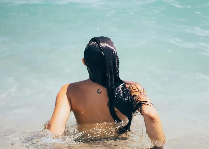 Appartement Easy4stay By Center Ii Portimão