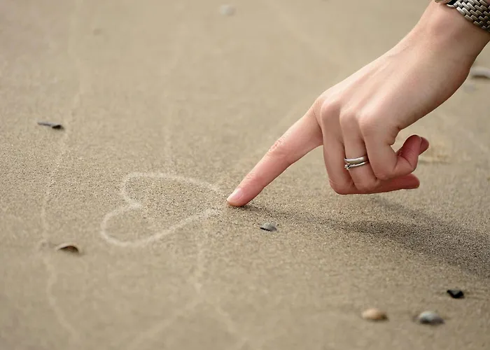 Easy4stay By Center Ii * Portimão