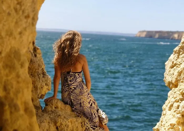 Appartement Easy4stay By Center Ii