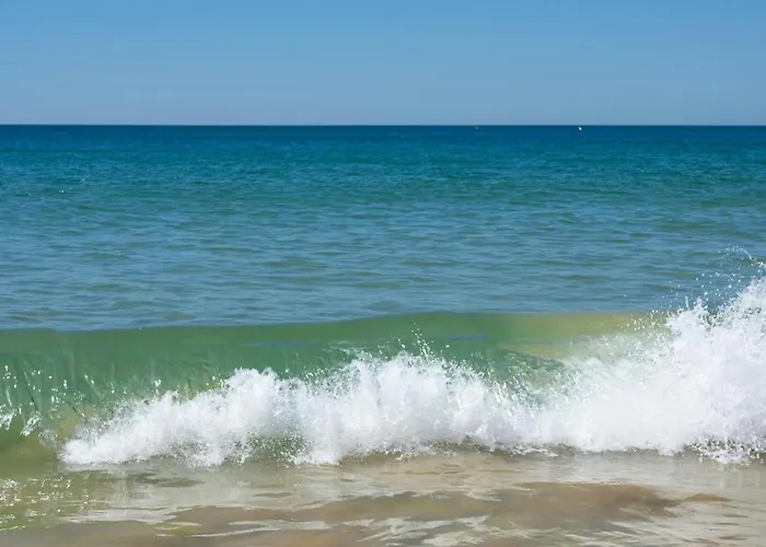 Easy4stay By Center Ii *