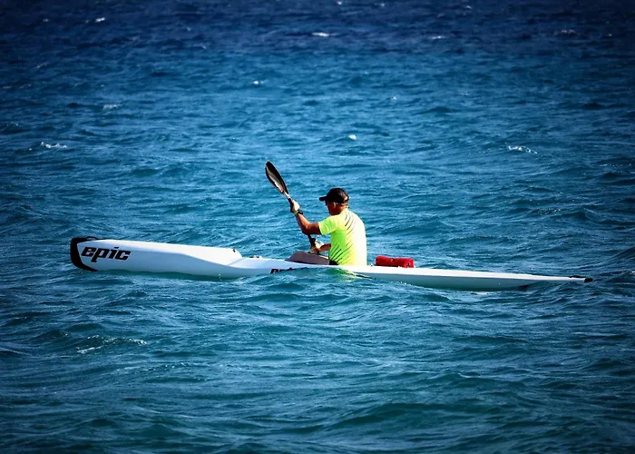 Easy4stay By Center Ii Portimão