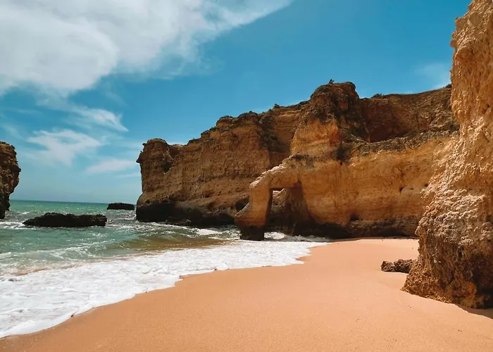 Easy4stay By Center Ii Appartement