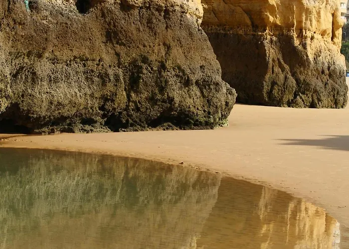 Easy4stay By Center Ii Appartement *