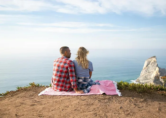 Easy4stay By Center Ii Appartement Portimão