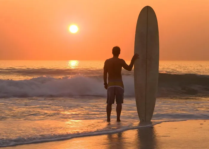 Easy4stay By Center Ii Portimão