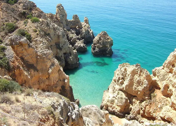 Easy4stay By Center Ii Appartement