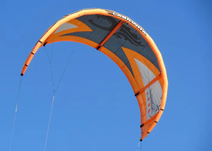 Appartement Easy4stay By Center Ii