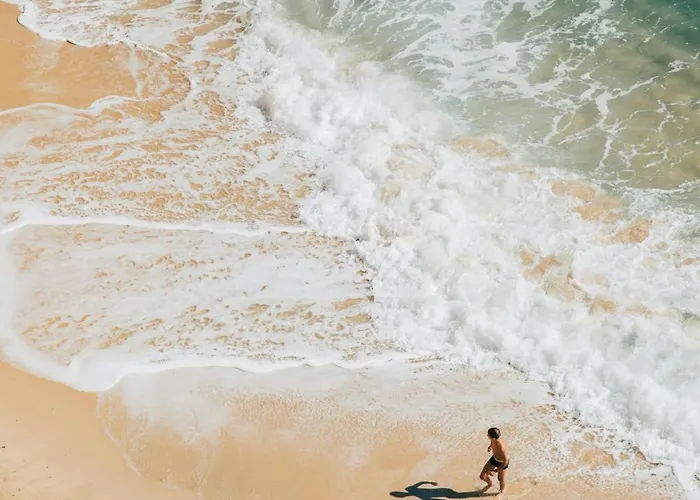 Easy4stay By Center Ii *