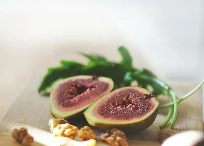 Easy4stay By Center Ii