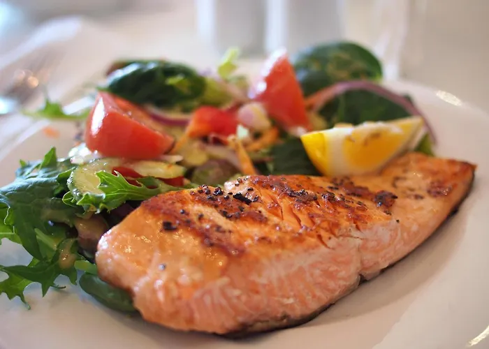 Easy4stay By Center Ii Portimão