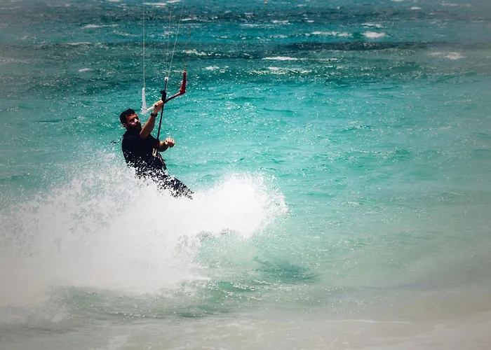 Appartement Easy4stay By Center Ii