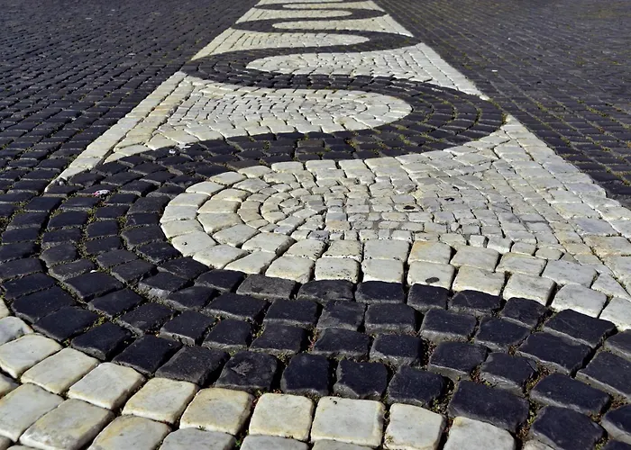 Appartement Easy4stay By Center Ii *