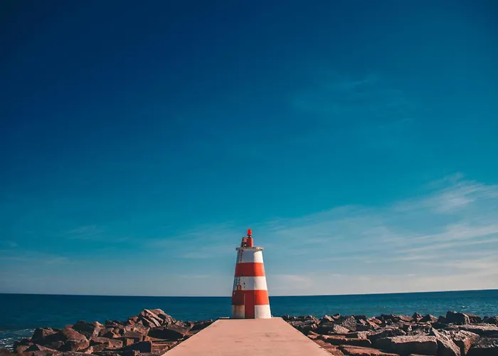 Appartement Easy4stay By Center Ii