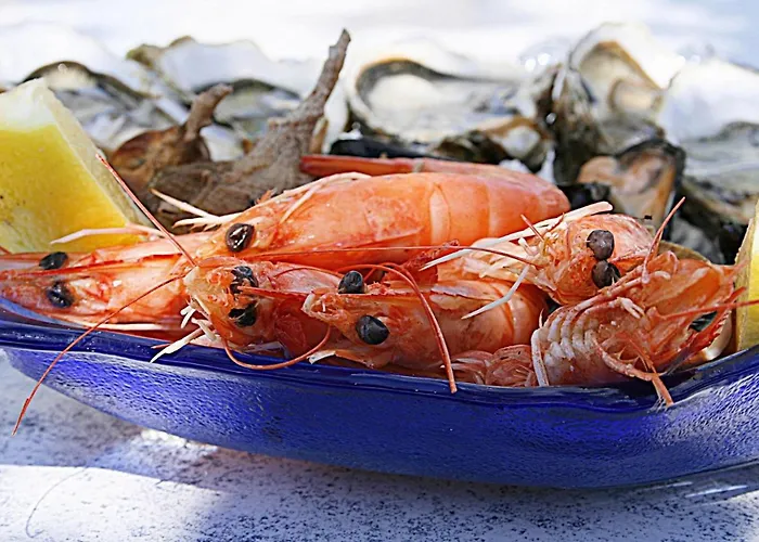 Appartement Easy4stay By Center Ii Portimão