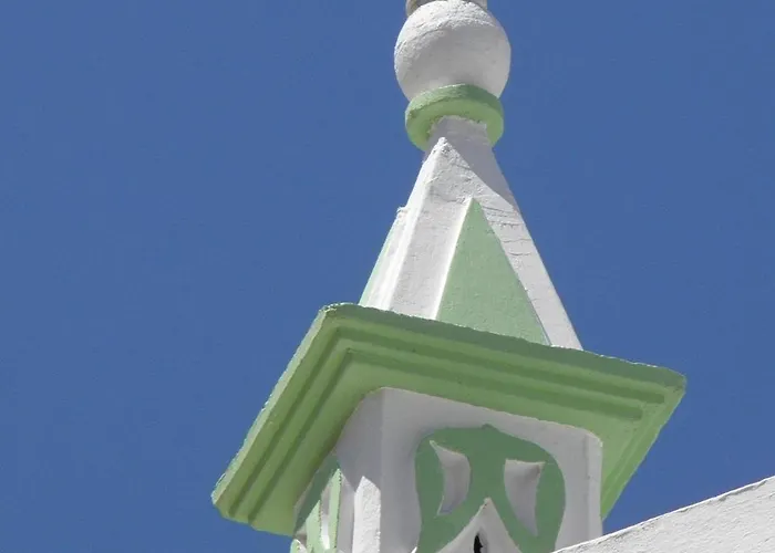 Easy4stay By Center Ii Portimão