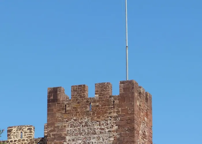 Easy4stay By Center Ii Appartement