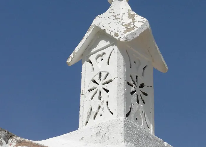 Appartement Easy4stay By Center Ii Portimão