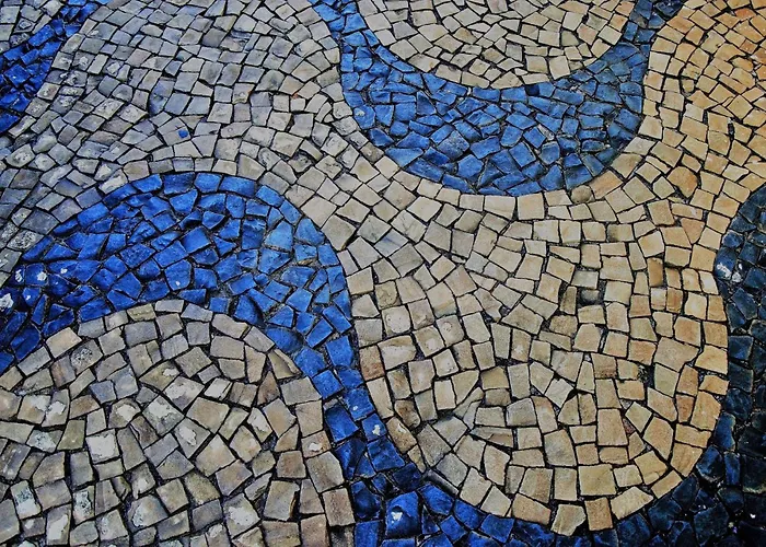 Easy4stay By Center Ii *