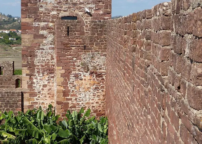 Appartement Easy4stay By Center Ii Portimão