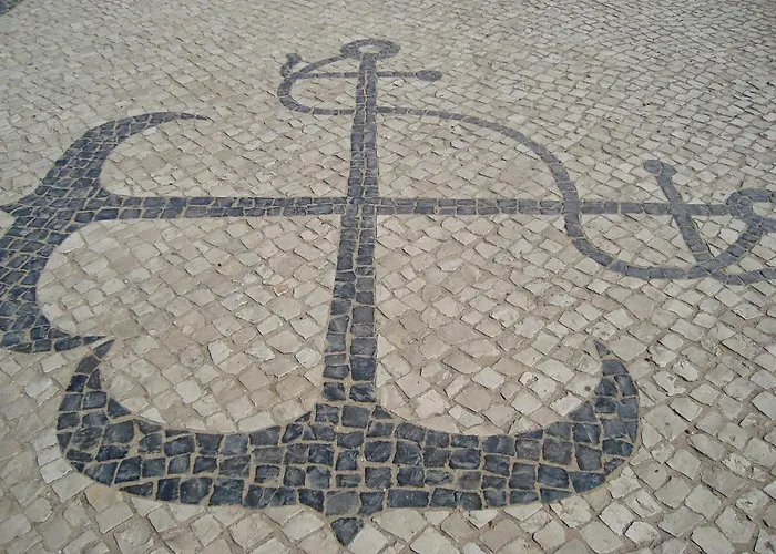 Easy4stay By Center Ii *