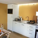 Easy4stay By Center Ii Apartamento