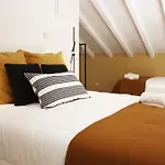 Easy4stay By Center Ii Apartamento *