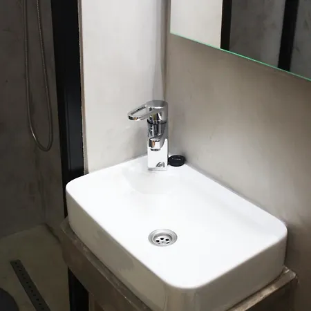 Apartmán Easy4stay By Center Ii Portimão